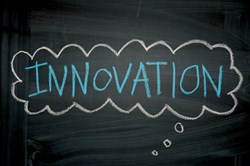 Mobile News: Innovation 