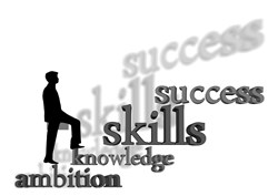Modern Mindset: The Seminar Revolution 