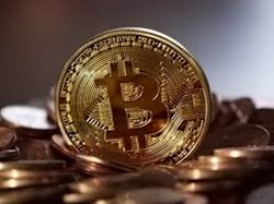 NEF: Is the Bitcoin boom over?