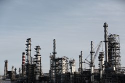 IEA: Deconstructing Industrial Strategy