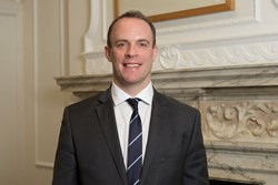 Inside Property: Ministry of Housing