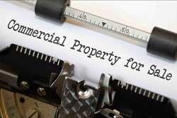 The Big Call: Should you invest in commercial property?