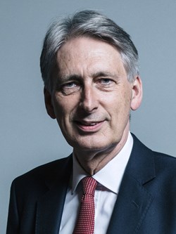 The Bigger Picture: The Spring Statement