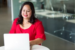 Modern Mindset: The Psychology of Women in Business 