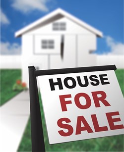 NEF: Can we bring down house prices without crashing the economy?