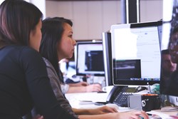 Economist Questions: Why Women Need Quotas