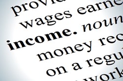 NEF: Universal Basic Income or Universal Basic Services? 