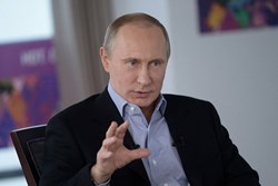 The Bigger Picture: The reality of Russia's ailing economy