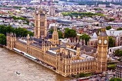 The Bigger Picture: The Windrush debacle