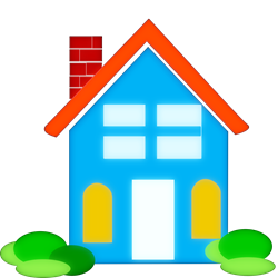 Inside Property: The Work of Landlord Associations