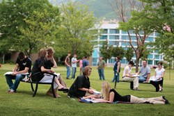 IEA: Campus Censorship; Notes from the Frontline