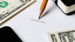 The Big Call: The low-down on dividend investing