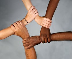 Modern Mindset: The Power of Human Connectivity