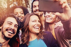 Economist Questions: Generational Diversity and Intergenerational Fairness 