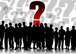 Modern Mindset: The Self-Deception Trap