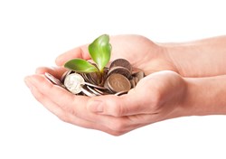 IEA: Debunking the ‘State-as-Investor’