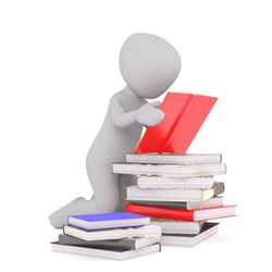 Policy Matters: The role of education in social mobility
