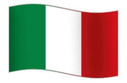 The Bigger Picture: Could Italy endanger the EU?