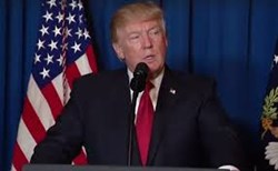 The Bigger Picture: Italy and Trade Wars