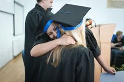 Policy Matters: What makes a good education?