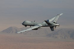 The Bigger Picture: The barely-reported US-Russia battle in Syria