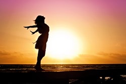 Modern Mindset: The Life Coach Industry
