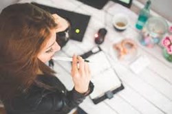 Policy Matters: Education, intergenerational mobility and the “bullshit” factor
