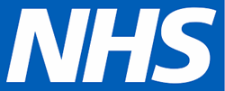 The Bigger Picture: The monopolistic problems of the NHS