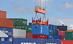 IEA: Brexit and the Future of Global Trade