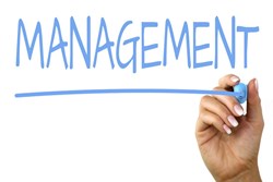  Modern Mindset: Conscious Leadership
