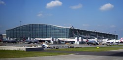 The Bigger Picture: Heathrow, NHS & Brexit