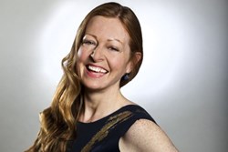 Track Record: Karen Jones