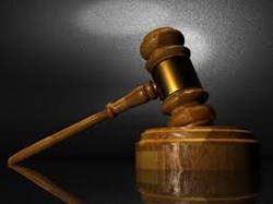 Modern Mindset: Litigation – and how to avoid it! 