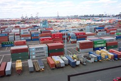 The Bigger Picture: What would a "no deal" Brexit be like?