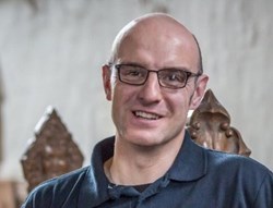 Track Record: Peter Aiers