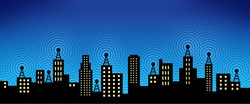 Modern Mindset: The Cost of Connectivity is an Inconvenient Truth