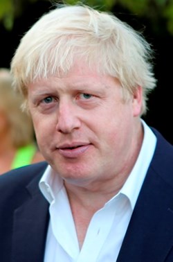 The Bigger Picture: Boris's recovery, the lockdown extension and Trump & the WHO
