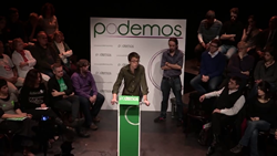 NEF: Can Populism Be Progressive? 