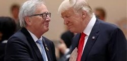 The Bigger Picture: US/EU tariff & European demographic challenges