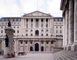 Inside Property: Getting The Right Mortgage