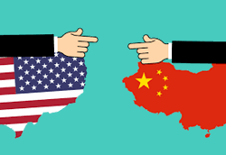 The Bigger Picture: Whither or wither the world economy?