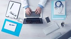 Modern Mindset: The Business Doctor