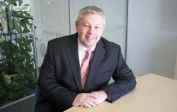 Track Record: David Glover 