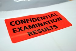 Share Interview: The case for apprenticeships