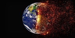 NEF: How Do We Empower People to Take Action on Climate Change? 