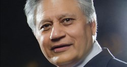 Track Record: Shiv Khera 