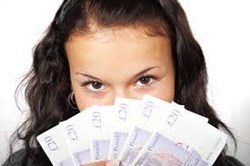 Modern Mindset: Saving Millennials