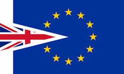 The Bigger Picture: Deal or no-deal? 