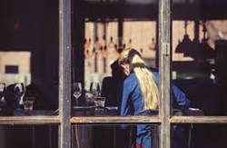 The Talk by the WealthiHer Network: How women and girls are most impacted by Covid-19
