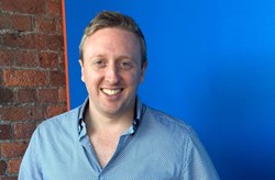 Share Interview: Tips to help your business weather tough times